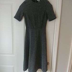 H&M Dresses - H&M Dress H&M Dresses - H&M Dress